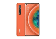 Oppo Find X2 Pro 12GB/512GB Chính hãng