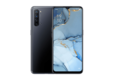 Oppo Reno3 8GB/128GB Chính Hãng