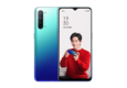 Oppo Reno3 8GB/128GB Chính Hãng