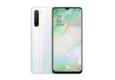 Oppo Reno3 8GB/128GB Chính Hãng