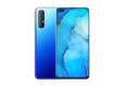 OPPO Reno3 Pro 8GB/256GB Chính Hãng