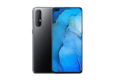 OPPO Reno3 Pro 8GB/256GB Chính Hãng