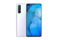 OPPO Reno3 Pro 8GB/256GB Chính Hãng