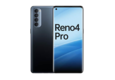 Oppo Reno4 Pro 8GB/256GB Chính Hãng