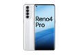 Oppo Reno4 Pro 8GB/256GB Chính Hãng