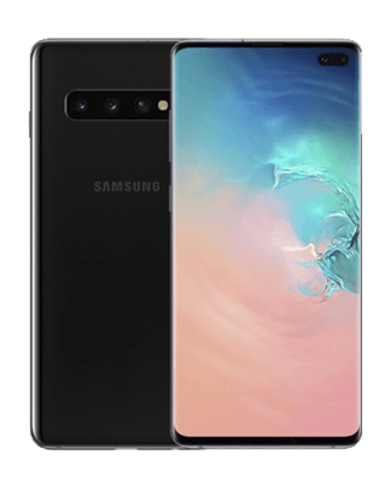 Samsung Galaxy S10+ (Plus) Chính hãng (8GB/128GB)