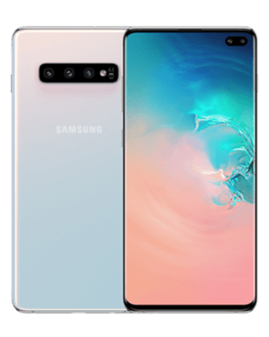 Samsung Galaxy S10+ (Plus) Chính hãng (8GB/128GB)