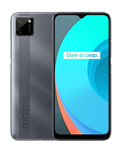Realme C11 2GB/32GB Chính Hãng