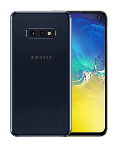 Samsung Galaxy S10e Chính hãng (6GB/128GB)