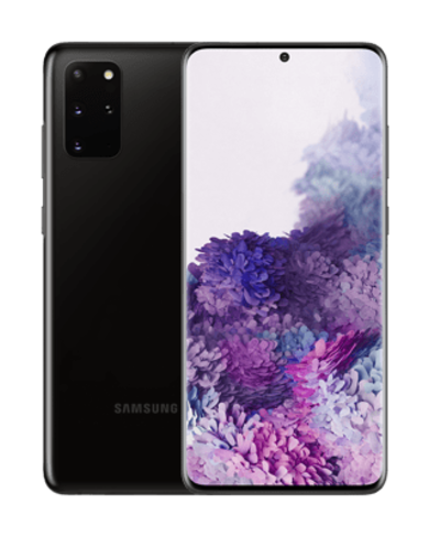 Samsung Galaxy S20 Plus Chính hãng (8GB/128GB)