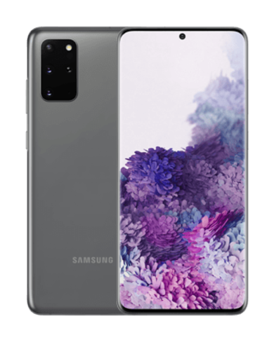 Samsung Galaxy S20 Plus Chính hãng (8GB/128GB)