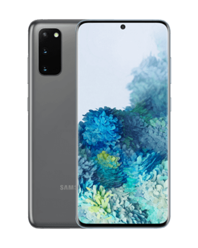 Samsung Galaxy S20 chính hãng (8GB/128GB)