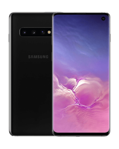 Samsung Galaxy S10 Chính hãng (8GB / 128GB)