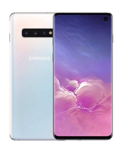 Samsung Galaxy S10 Chính hãng (8GB / 128GB)