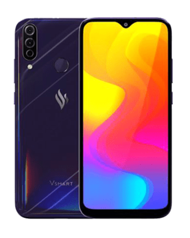 Vsmart Joy 3 2GB/32GB Chính Hãng