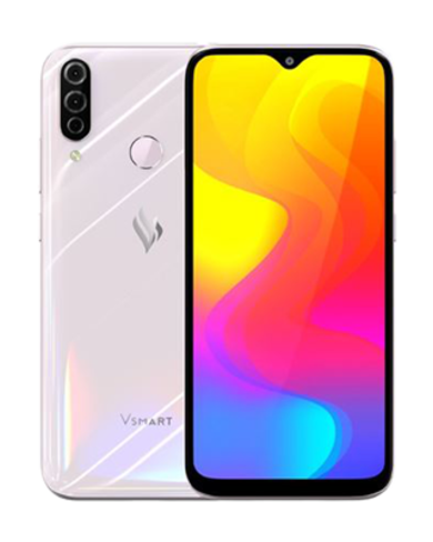 Vsmart Joy 3 4GB/64GB Chính Hãng 