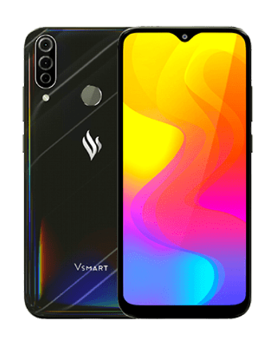 Vsmart Joy 3 4GB/64GB Chính Hãng 