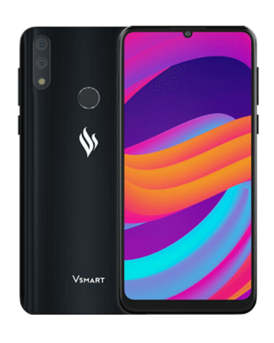 Vsmart Star 3 Chính Hãng