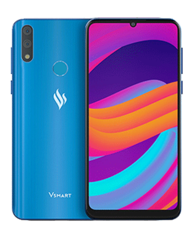 Vsmart Star 3 Chính Hãng