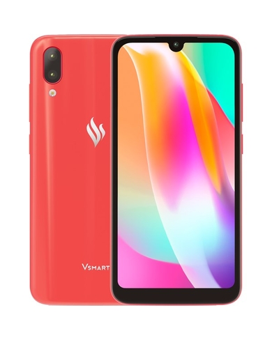 Vsmart Star 4 3GB/32GB Chính Hãng