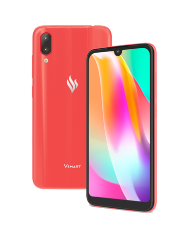 Vsmart Star 3 Chính Hãng