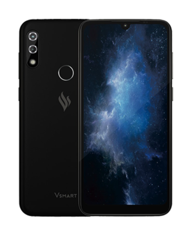 Vsmart Star 4 2GB/16GB Chính Hãng
