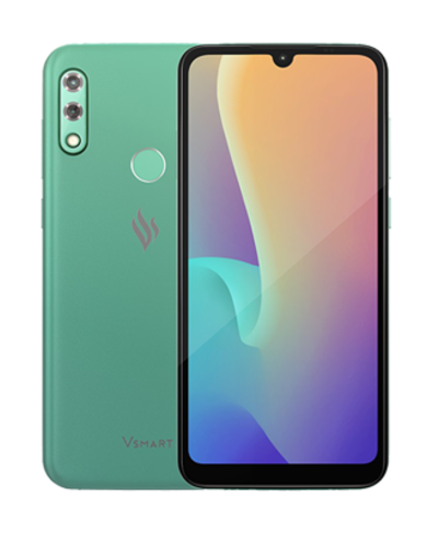 Vsmart Star 4 3GB/32GB Chính Hãng