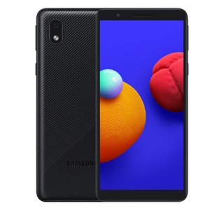 Samsung Galaxy A01 Core Chính hãng (1GB/16GB)