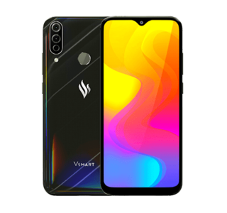 Vsmart Joy 3 4GB/64GB Chính Hãng 