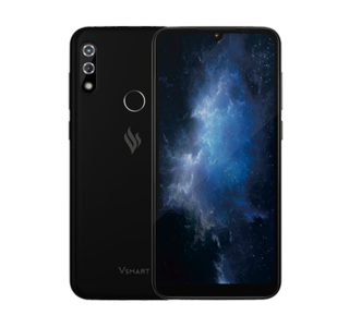 Vsmart Star 4 3GB/32GB Chính Hãng 