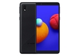 Samsung Galaxy A01 Core Chính hãng (1GB/16GB)