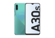 Samsung Galaxy A30s Chính hãng (4GB/64GB)