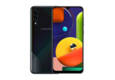 Samsung Galaxy A50s Chính hãng (4GB/64GB)