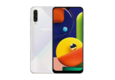 Samsung Galaxy A50s Chính hãng (4GB/64GB)