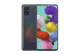 Samsung Galaxy A51 Chính hãng (6GB/128GB)