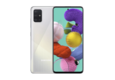 Samsung Galaxy A51 Chính hãng (6GB/128GB)