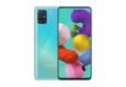 Samsung Galaxy A51 Chính hãng (6GB/128GB)