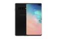 Samsung Galaxy S10+ (Plus) Chính hãng (8GB/128GB)