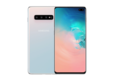Samsung Galaxy S10+ (Plus) Chính hãng (8GB/128GB)