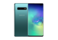 Samsung Galaxy S10+ (Plus) Chính hãng (8GB/128GB)