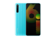 Realme 6i 4GB/128GB Chính Hãng