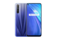 Realme 6 8GB/128GB Chính Hãng 