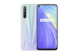 Realme 6 8GB/128GB Chính Hãng 