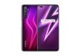 Realme 6 Pro 8GB/128GB Chính Hãng