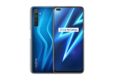 Realme 6 Pro 8GB/128GB Chính Hãng