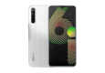 Realme 6i 4GB/128GB Chính Hãng