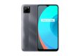 Realme C11 2GB/32GB Chính Hãng