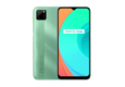 Realme C11 2GB/32GB Chính Hãng