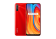 Realme C3 3GB/32GB Chính Hãng