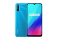 Realme C3 3GB/32GB Chính Hãng
